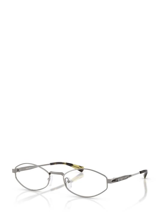 26FW 마이클 코어스 선글라스 MK1175 19067Z SHINY GUNMETAL - MICHAEL KORS