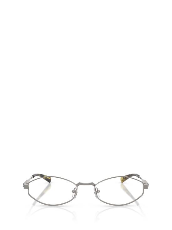 26FW 마이클 코어스 선글라스 MK1175 19067Z SHINY GUNMETAL