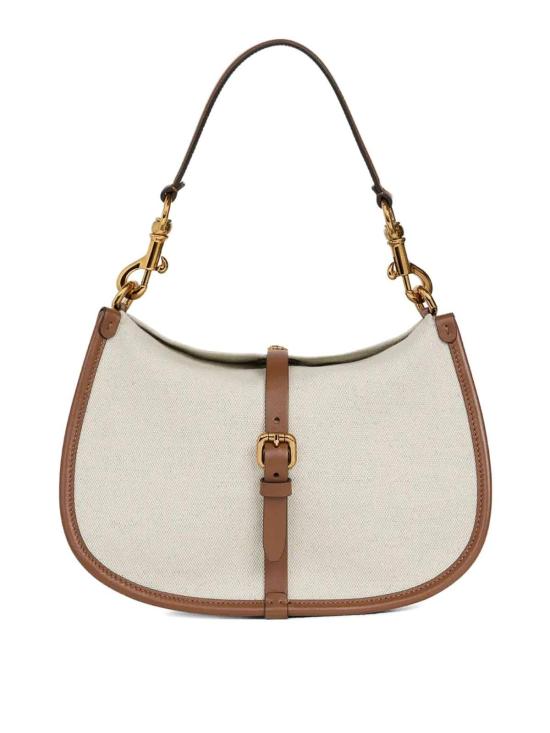 26SS 에트로 크로스백 WP1C0019AT275M1384 Dark Brown