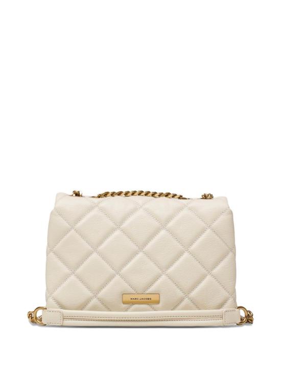 26SS 마크제이콥스 토트백 2S6HSH023H01123 White - MARC JACOBS