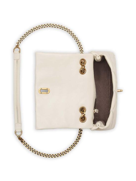 26SS 마크제이콥스 토트백 2S6HSH023H01123 White - MARC JACOBS