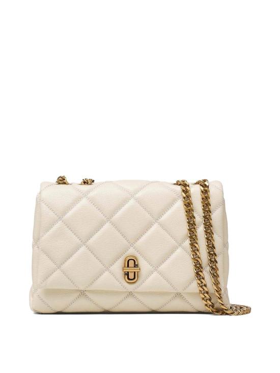 26SS 마크제이콥스 토트백 2S6HSH023H01123 White