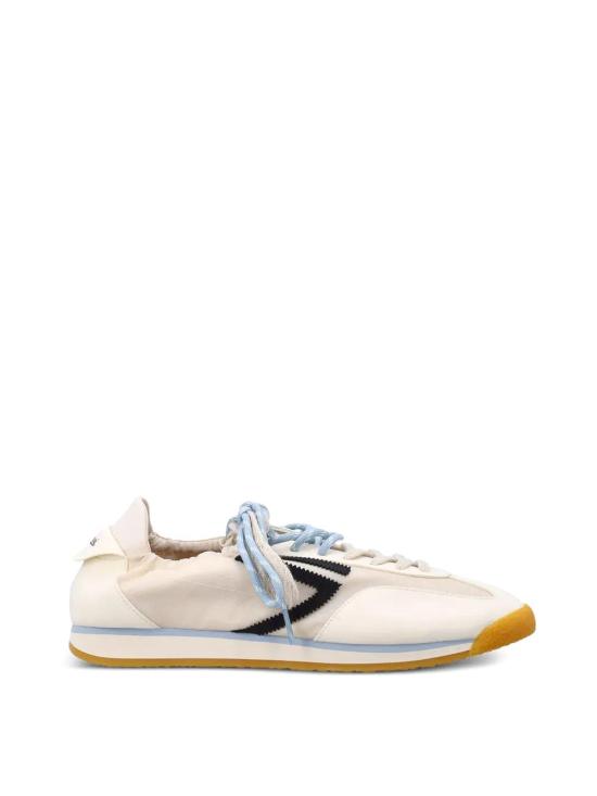 26SS 푸라이 스니커즈 PU602P036 Multicolour