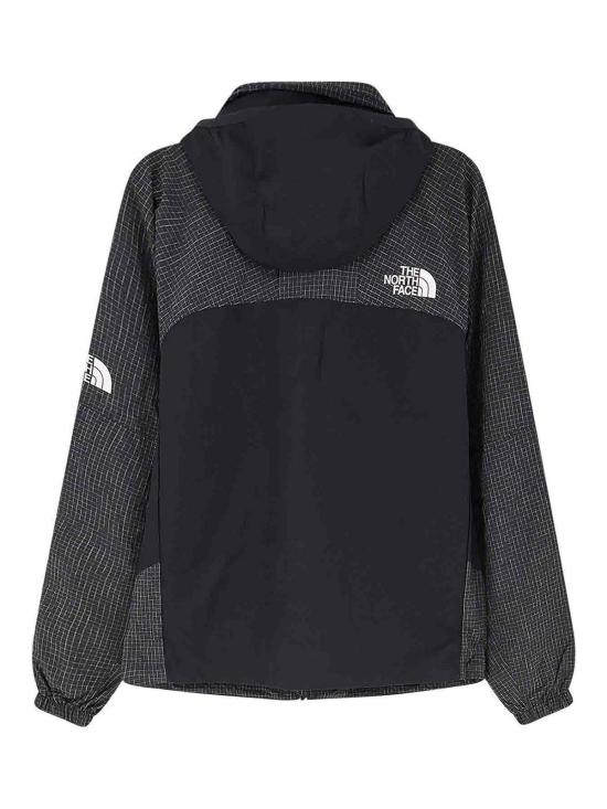 26SS 노스페이스 자켓 NF0A8D20JK31 Black - NORTH FACE