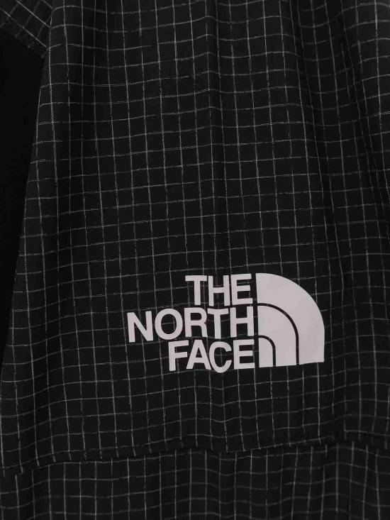 26SS 노스페이스 자켓 NF0A8D20JK31 Black - NORTH FACE