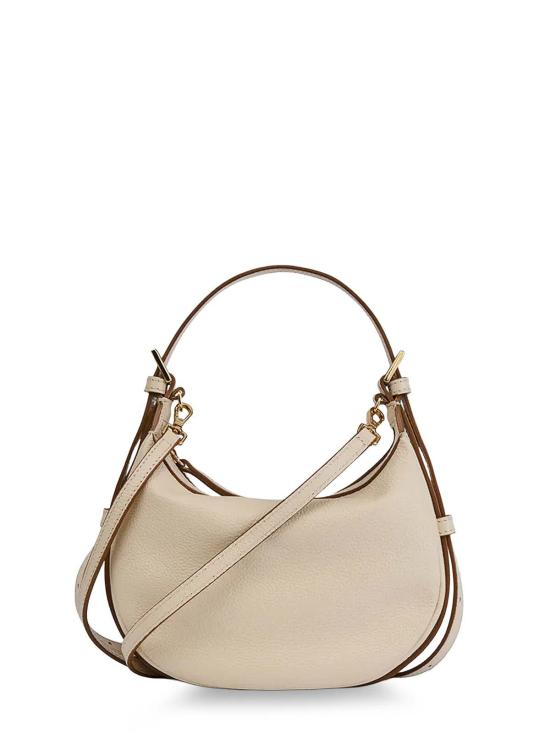 26SS 에이티피 숄더백 1233321100 Light Brown - ATP