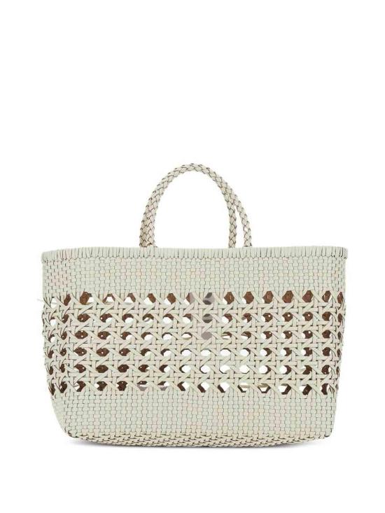26SS 오소이 토트백 25SB06005102 White - OSOI