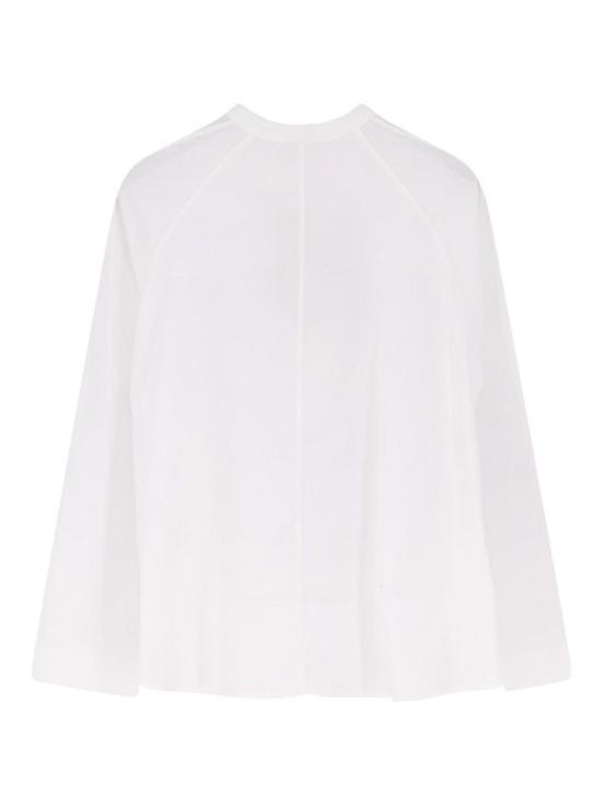 26SS 아스페시 셔츠 5453C11807072 White - ASPESI