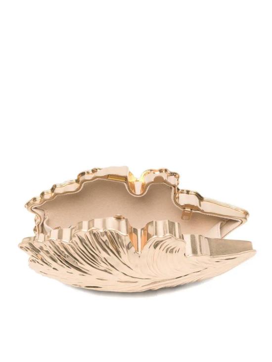 26SS 조나단 심카이 크로스백 126H004METGL Gold - JONATHAN SIMKHAI