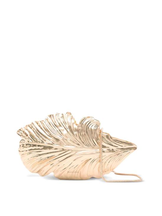 26SS 조나단 심카이 크로스백 126H004METGL Gold