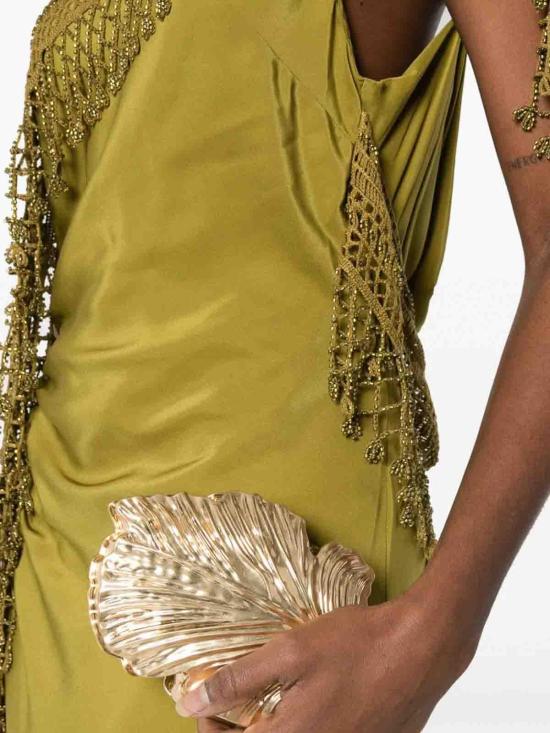 26SS 조나단 심카이 크로스백 126H004METGL Gold - JONATHAN SIMKHAI