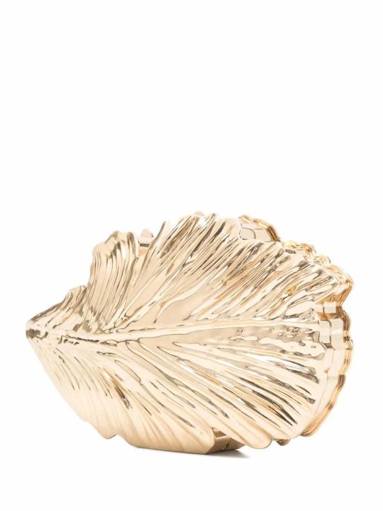 26SS 조나단 심카이 크로스백 126H004METGL Gold - JONATHAN SIMKHAI