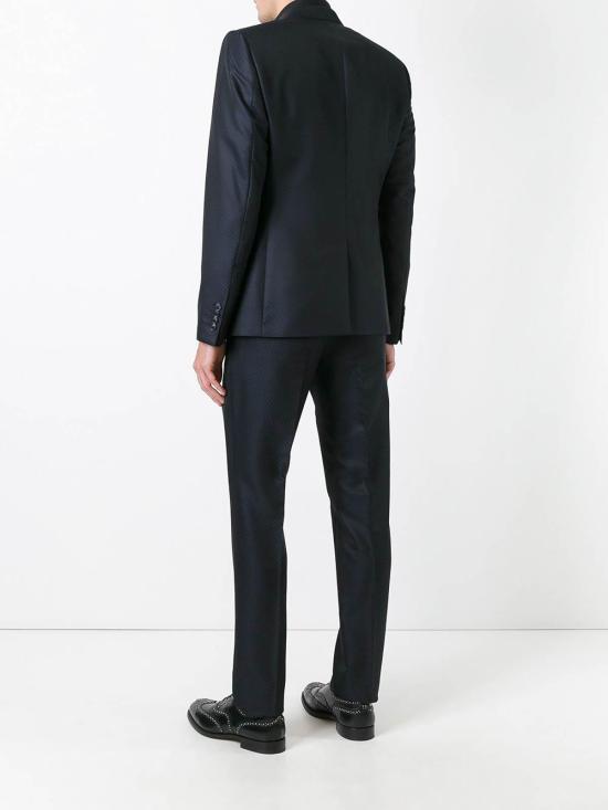 26SS 돌체앤가바나 수트 세트 G16ZMTFJ3C7B0665 Multicolour - DOLCE & GABBANA