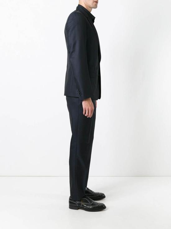 26SS 돌체앤가바나 수트 세트 G16ZMTFJ3C7B0665 Multicolour - DOLCE & GABBANA