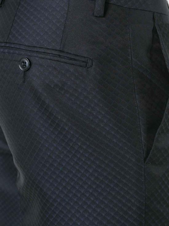 26SS 돌체앤가바나 수트 세트 G16ZMTFJ3C7B0665 Multicolour - DOLCE & GABBANA