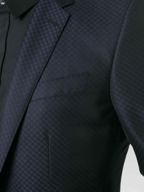 26SS 돌체앤가바나 수트 세트 G16ZMTFJ3C7B0665 Multicolour - DOLCE & GABBANA