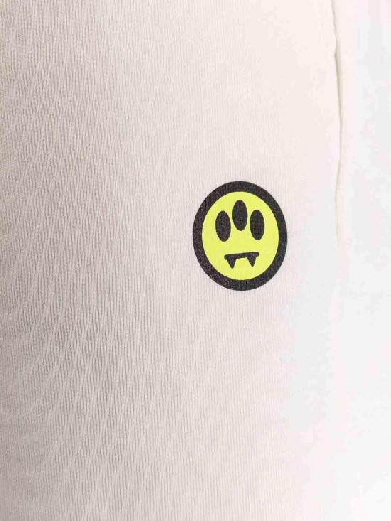 26SS 바로우 숏팬츠 S6BWUABE004412 Dark Beige - BARROW