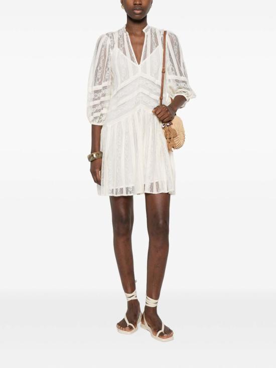 26SS 트윈셋 숏팬츠 261TP254300059 Grey - TWINSET