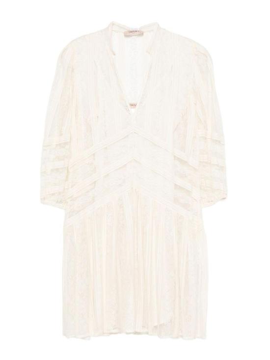 26SS 트윈셋 숏팬츠 261TP254300059 Grey