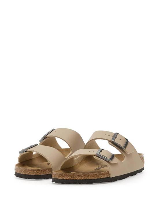 26SS 버켄스탁 샌들 1031501ARIZONA Beige - BIRKENSTOCK