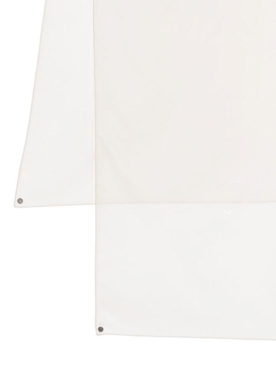 26SS 디익스테리어 머플러/스카프 626835CONC Beige - D. EXTERIOR