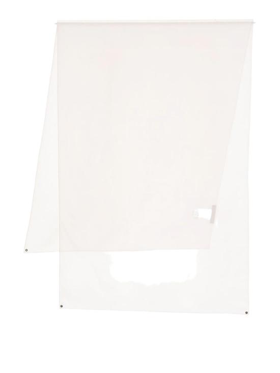 26SS 디익스테리어 머플러/스카프 626835CONC Beige