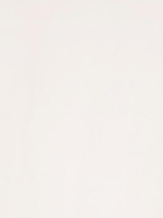 26SS 디익스테리어 머플러/스카프 626835CONC Beige - D. EXTERIOR