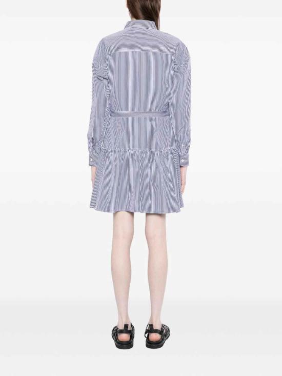 26SS 폴로 랄프로렌 폴로 티셔츠 211B22754001 White - POLO RALPH LAUREN