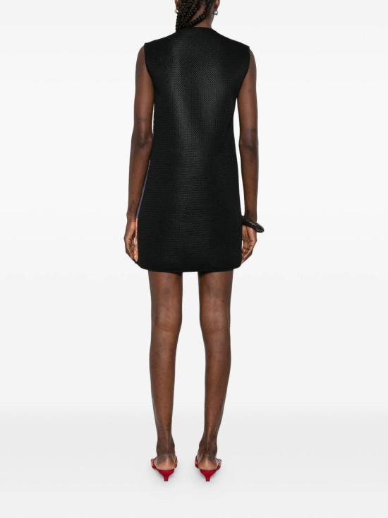 26SS 더 아티스타일리스트 미디 스커트 AUTUMNLONGDRESSMLT Multicolour - THE ARTISTYLIST