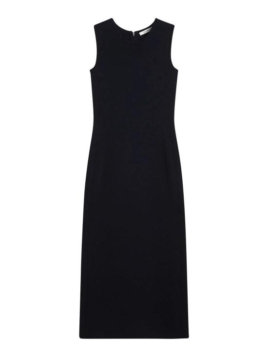 26SS 막스마라 미디 스커트 2611321028600004 Blue