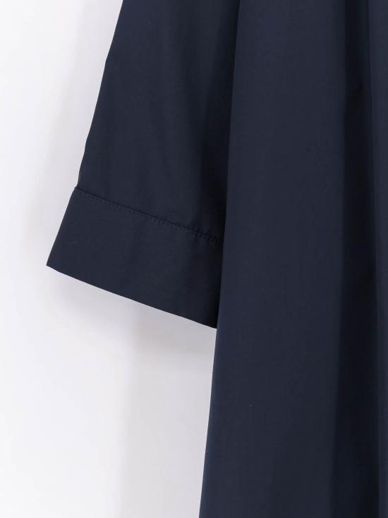 26SS 아스페시 롱 원피스 2906D30785098 Blue - ASPESI