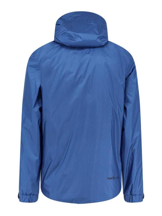 26SS 몽클레어 자켓 L10971A000145998075C Light Blue - MONCLER