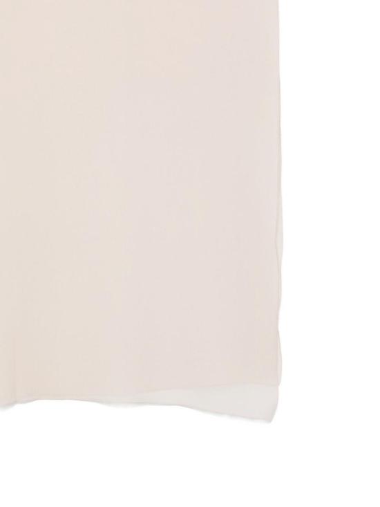 26SS 디익스테리어 머플러/스카프 626945CONC Beige - D. EXTERIOR