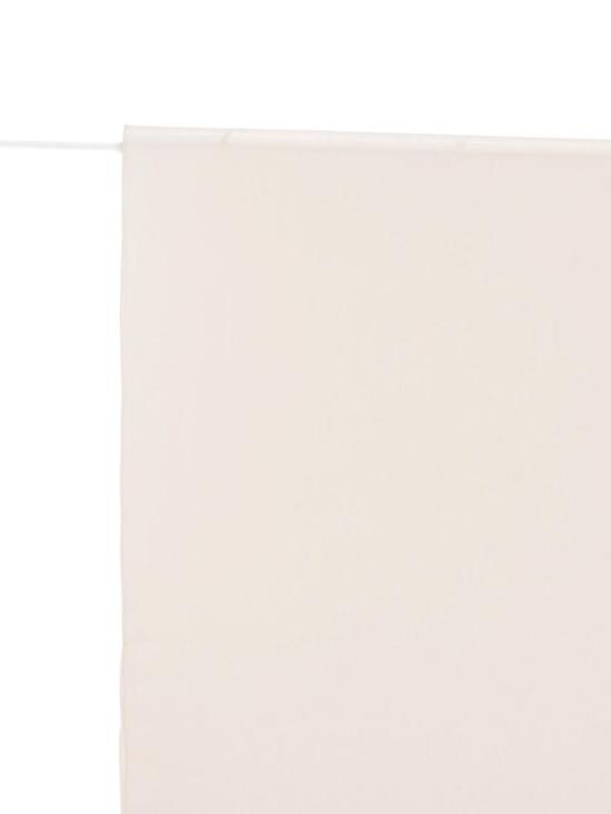 26SS 디익스테리어 머플러/스카프 626945CONC Beige - D. EXTERIOR