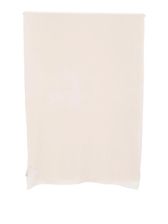 26SS 디익스테리어 머플러/스카프 626945CONC Beige