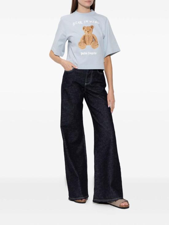 26SS 버켄스탁 샌들 1032070ARIZONA Grey - BIRKENSTOCK