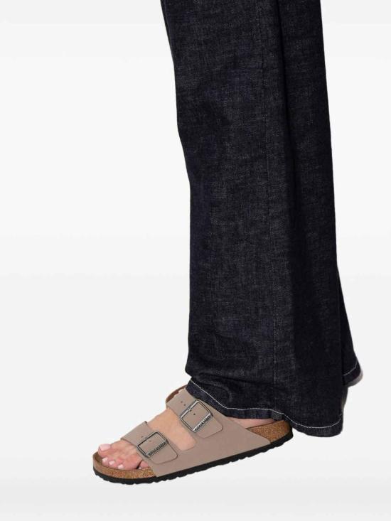 26SS 버켄스탁 샌들 1032070ARIZONA Grey - BIRKENSTOCK