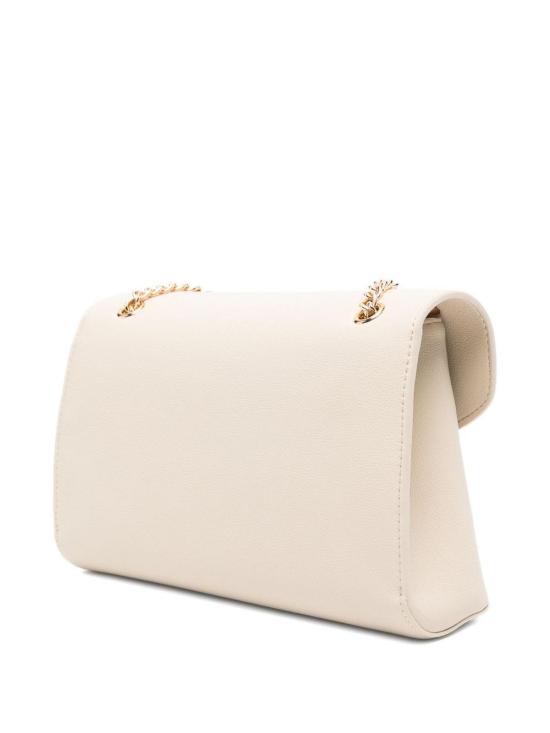 26SS 모스키노 숄더백 JC4138PP1OLQ0110 White - MOSCHINO