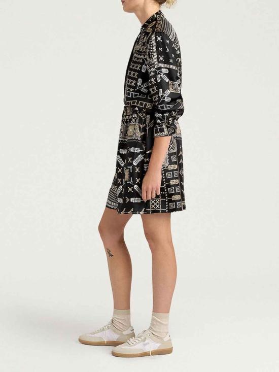 26SS 모모니 숏팬츠 ST001265MO019950 Multicolour - MOMONÍ