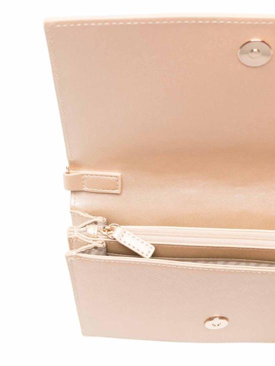 26SS 리우조 숄더백 AA6195ES02990048 Silver - LIU JO