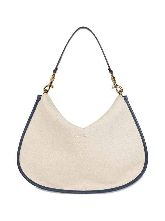 26SS 에트로 크로스백 WP1C0022AT275B0065 Blue - ETRO