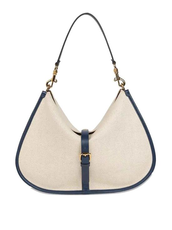 26SS 에트로 크로스백 WP1C0022AT275B0065 Blue