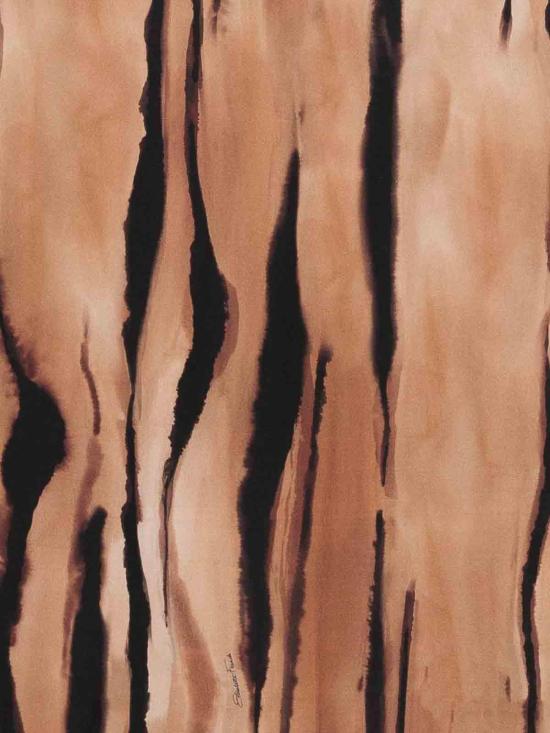 26SS 엘리자베타프랜치 머플러/스카프 FO26L62E2470 Camel - ELISABETTA FRANCHI