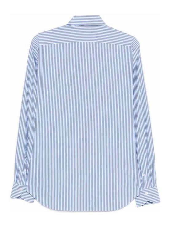 26SS 싸쿠스 긴팔 셔츠 ACT558ML21619003 Multicolour - XACUS