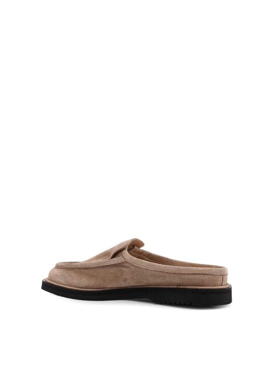 26SS 레퍼런스 뮬/슬리퍼 253303103 Beige - REFERENCE