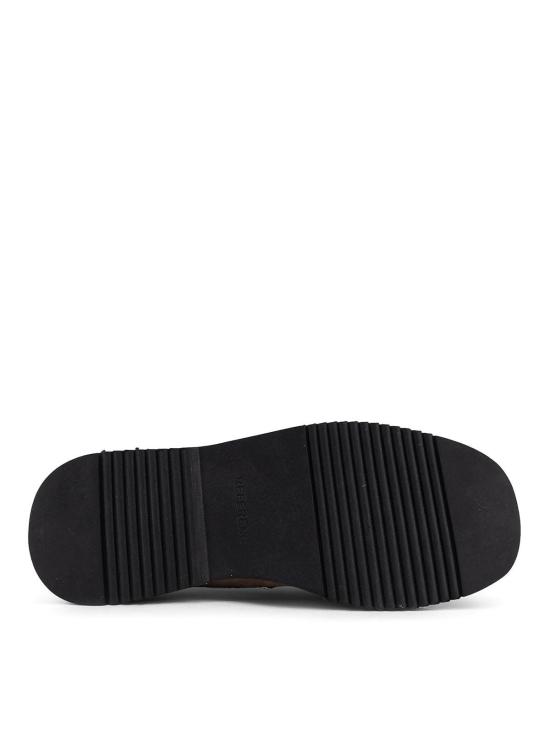 26SS 레퍼런스 뮬/슬리퍼 253303103 Beige - REFERENCE