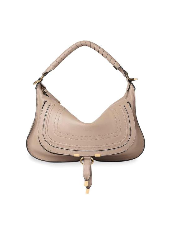 26SS 끌로에 숄더백 CH26SS882R3525Y Grey