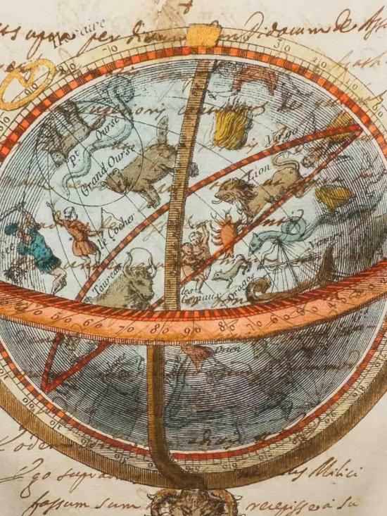 26SS 팔리에로 사르티 머플러/스카프 E2620181020 Multicolour - FALIERO SARTI