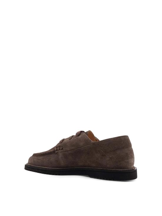 26SS 레퍼런스 드레스 슈즈 253300884 Beige - REFERENCE