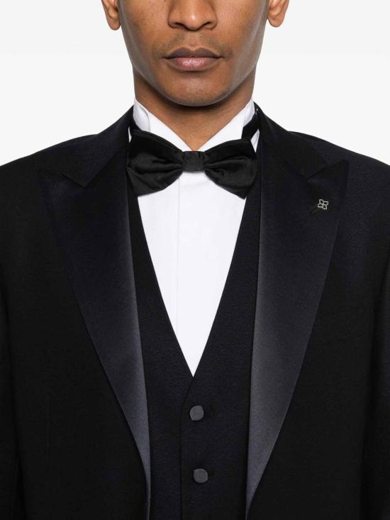 26SS 딸리아토레 수트 EFBR15A01060097U26A122B1139 Blue - TAGLIATORE